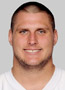 Nate Garner