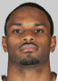 Wilrey Fontenot