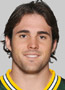 Brett Swain Brett Swain
