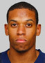 Cary Williams