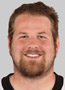 Geoff Schwartz