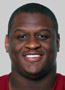Rob Jackson