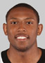 Marcus Monk
