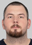 Cody Balogh