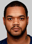 Barry Booker
