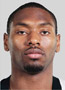 Joe Fields