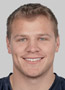 Caleb Hanie