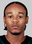Frantz Hardy