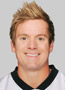 New Orleans Saints kicker Garrett Hartley faces 4-game suspension