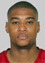 Glenn Sharpe