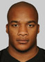 Donovan Woods
