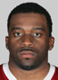 Jason Banks
