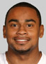 Brandon Foster