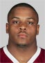 Dionte Johnson