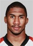 Jerrid Gaines