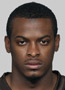 Lance Leggett