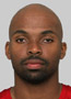 Mark Bradford