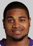 Chris Clark