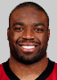 Carl Stewart