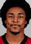Tyrice Thompson