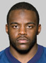 Marcus Buggs