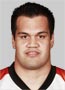 Michael Marquardt