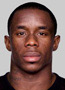 Kevin Marion