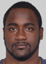 Darnell Jenkins