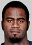 Kenard Lang