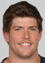 Jesse Nading