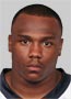 Marcus Richardson Marcus Richardson