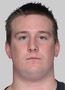 Joe Reitz