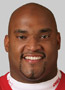 Edwin Harrison