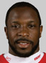 Dantrell Savage