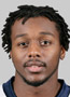 Nate Jones
