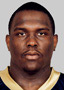 Willie Williams
