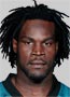 Jeron Harvey