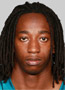 Brian Witherspoon
