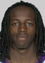 Husain Abdullah