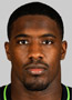 Jamar Adams
