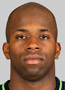Michael Bumpus