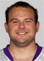 Drew Radovich