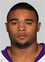 Brandon Sumrall