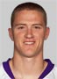 Kyle Wright