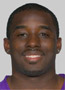 Albert Young