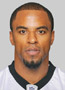 Darren Sharper had microfracture surgery