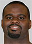 Tarik Glenn