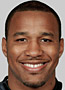 Brandon Mitchell