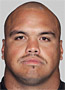 Chris Naeole