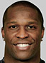 Dexter McCleon